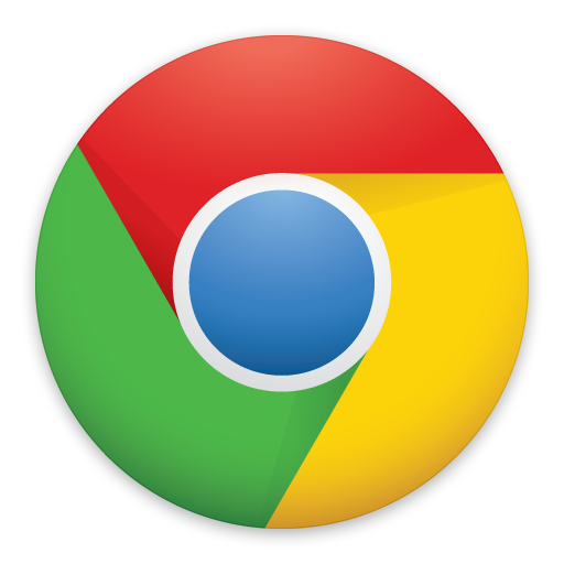 Google_Chrome_logo2
