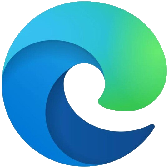Logo_Microsoft_Edge