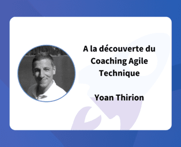 Yoan_Thirion_interview