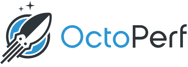 octoperf-logo-2
